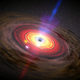 Image for article titled How to Turn Real Science Into Great Science Fiction